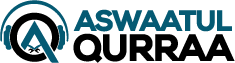Aswaatul Qurraa